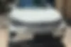 فولکس،  ID.4 Crozz