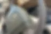 سمند  LX