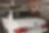 سمند  LX