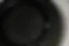 سمند  LX