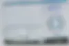 فوتون،  تونلند
