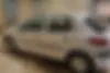 پژو، 206