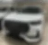 لوکانو، L8