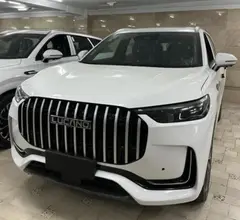 لوکانو، L8