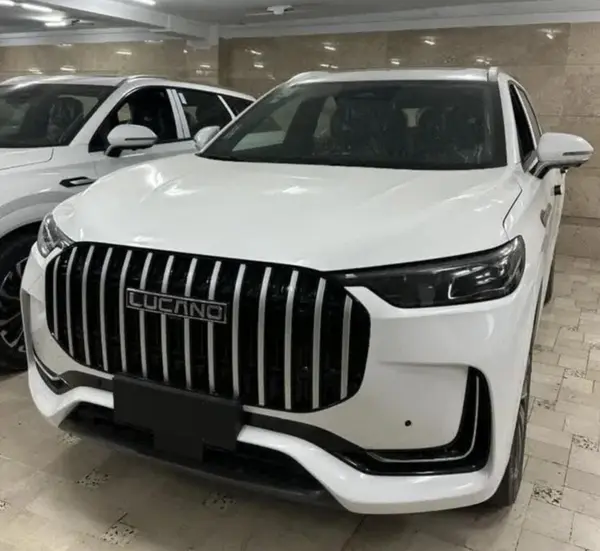 لوکانو  L8