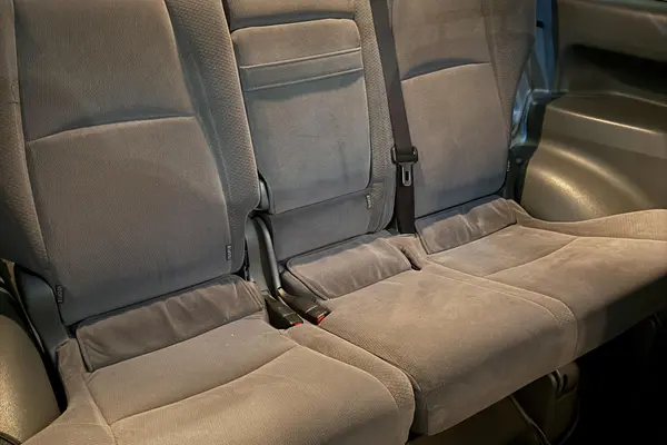 تویوتا، پرادو دو در