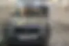 دنا،  معمولی