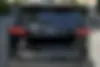 لکسوس،  NX