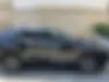 لکسوس،  NX
