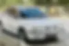 سمند،  LX