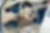سمند،  LX
