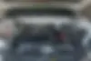 هایما  S7