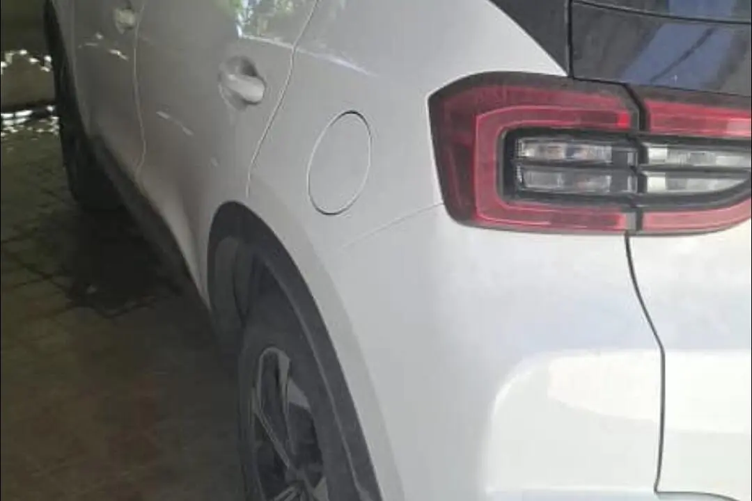 ام وی ام،  X55 PRO