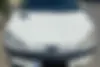 پژو  206 SD