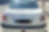 پژو، 206 SD