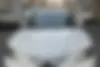 مزدا،  3 قدیم