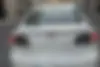 مزدا،  3 قدیم