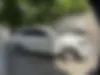 ام وی ام  315هاچ بک