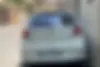 ام وی ام  315هاچ بک