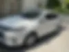 ام وی ام  315هاچ بک