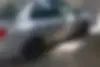 کیا  ریو (مونتاژ)