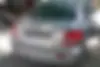 کیا  ریو (مونتاژ)