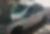 کیا، ریو (مونتاژ)
