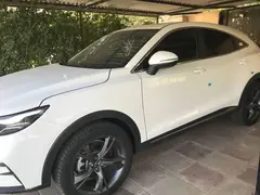 دیگنیتی، پرستیژ
