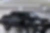 کی ام سی، T8