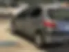 پژو،  206