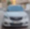 هایما،  S7
