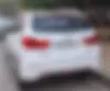 هایما، S7