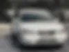 نیسان،  ماکسیما