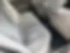 نیسان،  ماکسیما