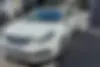 جک، جی 4