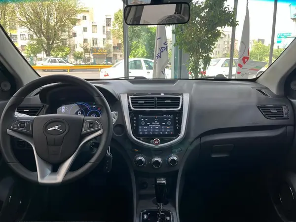 کی ام سی  ایگل