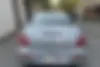 رانا،  LX