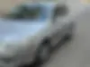 رانا،  LX