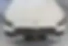 بنز  کلاس C