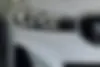 ب ام و، i3