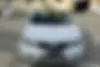 کیا  سراتو (مونتاژ)