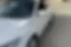 کیا  سراتو (مونتاژ)
