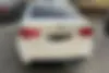 کیا  سراتو (مونتاژ)