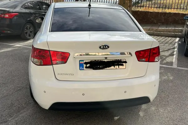 کیا  سراتو (مونتاژ)