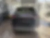 آئودی  Q4 e-tron