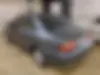 سمند،  LX
