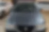سمند، LX