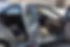 سمند،  LX