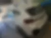 ب ام و  iX1