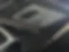ب ام و  iX1